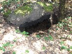 ntrada Ilice-20091230 035